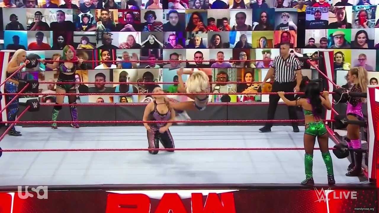 WWE_Monday_Night_Raw_2020_10_05_720p_HDTV_x264-NWCHD_mp40211.jpg
