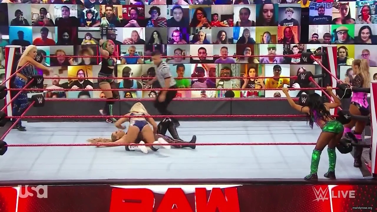 WWE_Monday_Night_Raw_2020_10_05_720p_HDTV_x264-NWCHD_mp40213.jpg