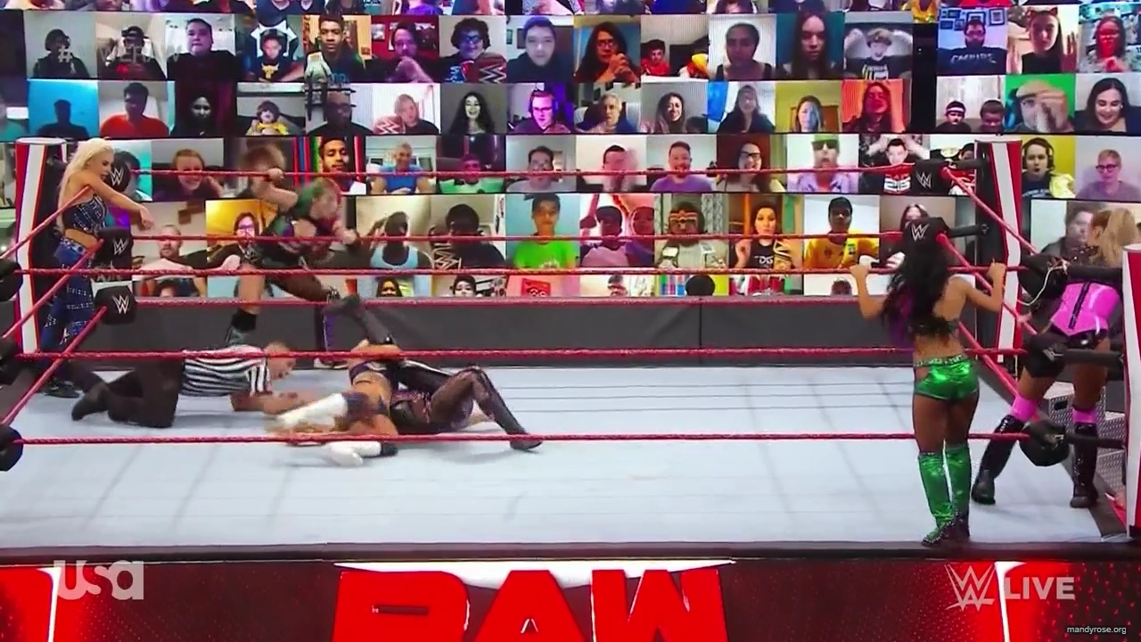WWE_Monday_Night_Raw_2020_10_05_720p_HDTV_x264-NWCHD_mp40214.jpg