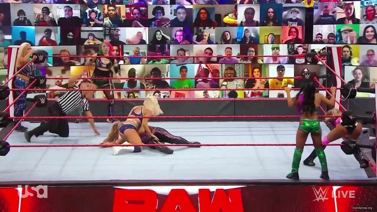 WWE_Monday_Night_Raw_2020_10_05_720p_HDTV_x264-NWCHD_mp40216.jpg