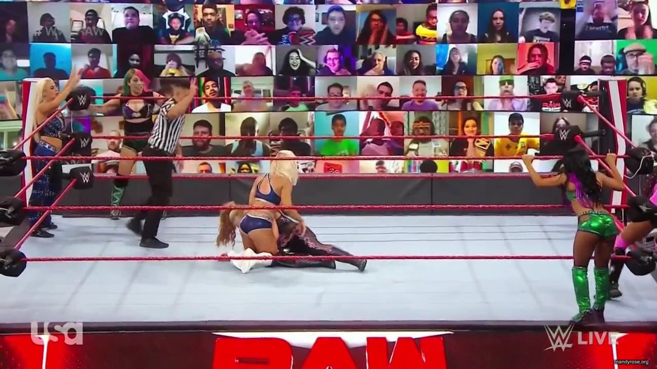 WWE_Monday_Night_Raw_2020_10_05_720p_HDTV_x264-NWCHD_mp40217.jpg