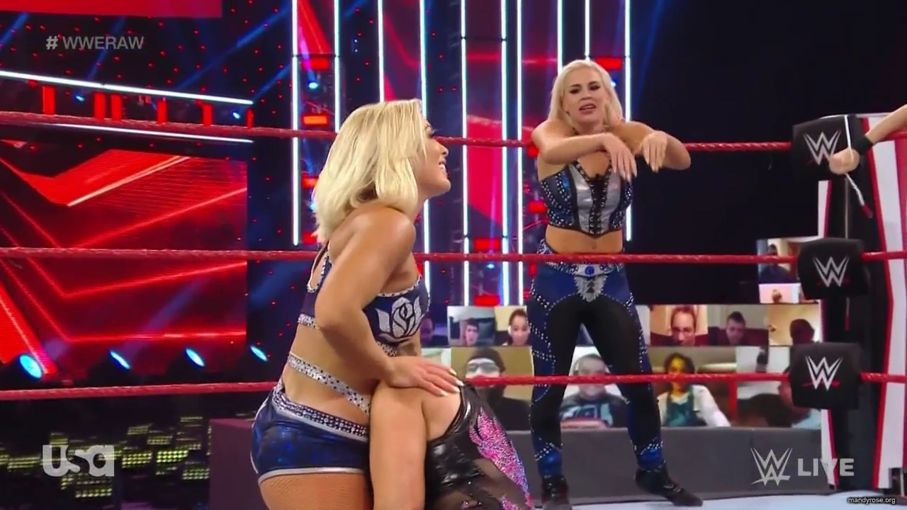 WWE_Monday_Night_Raw_2020_10_05_720p_HDTV_x264-NWCHD_mp40219.jpg