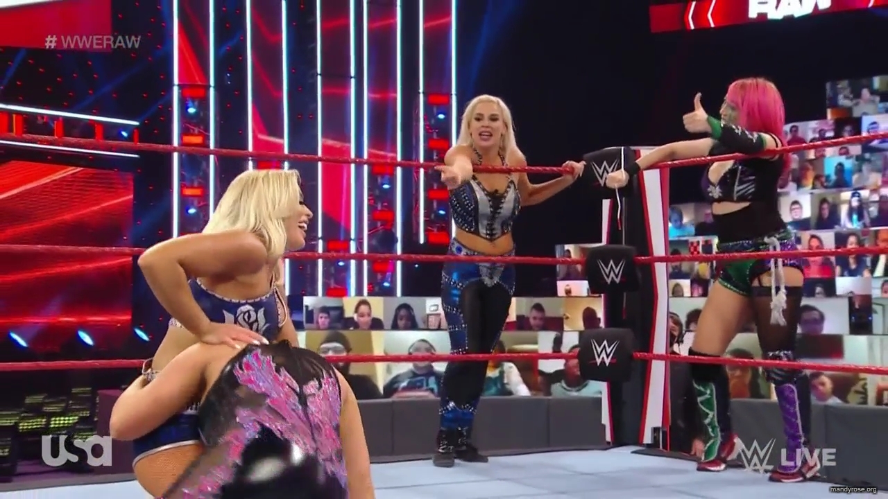 WWE_Monday_Night_Raw_2020_10_05_720p_HDTV_x264-NWCHD_mp40221.jpg
