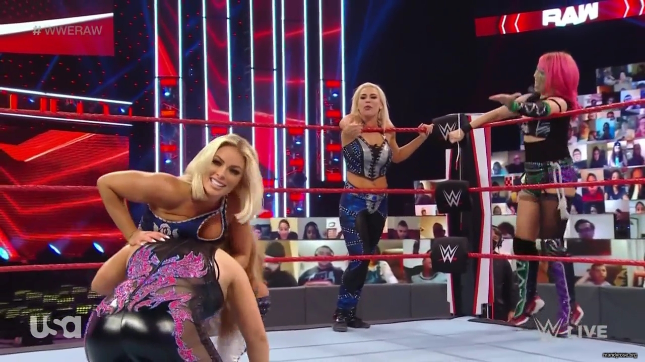 WWE_Monday_Night_Raw_2020_10_05_720p_HDTV_x264-NWCHD_mp40222.jpg