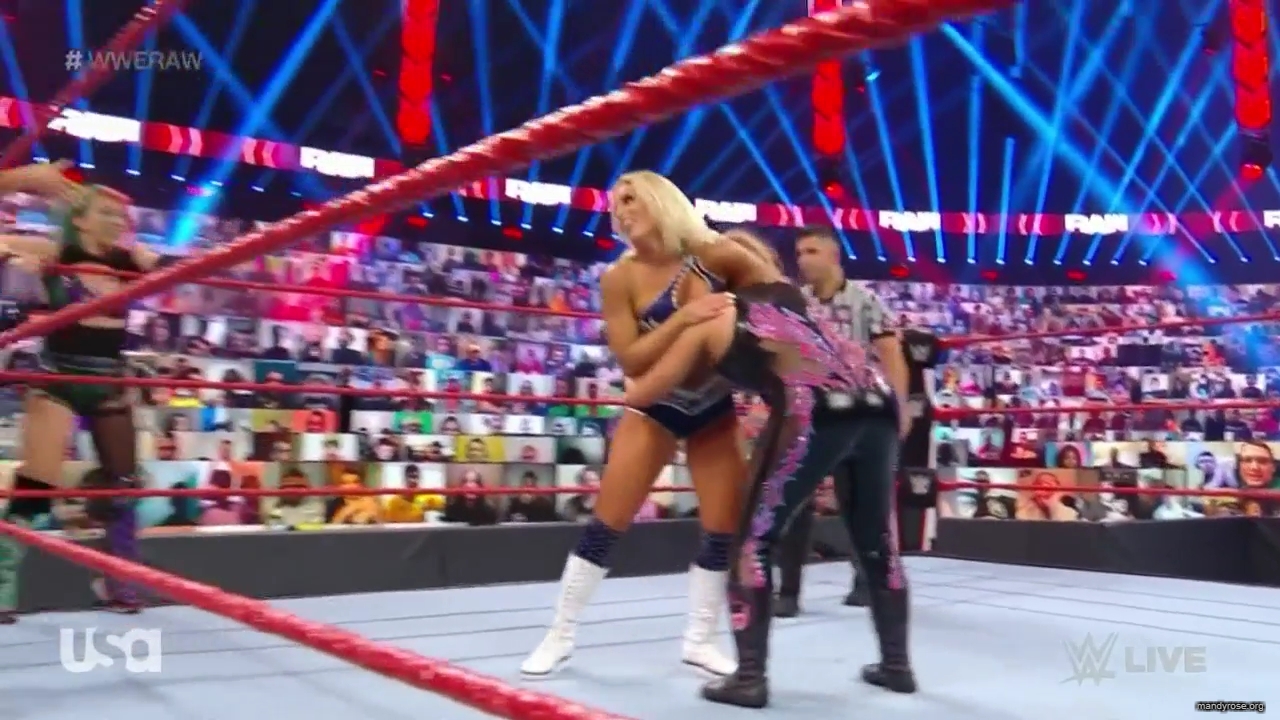 WWE_Monday_Night_Raw_2020_10_05_720p_HDTV_x264-NWCHD_mp40224.jpg