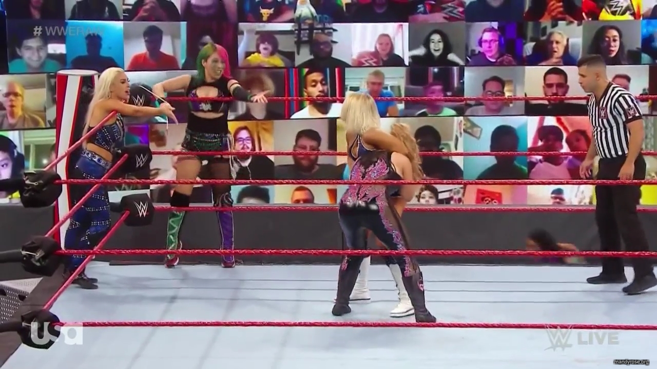 WWE_Monday_Night_Raw_2020_10_05_720p_HDTV_x264-NWCHD_mp40225.jpg
