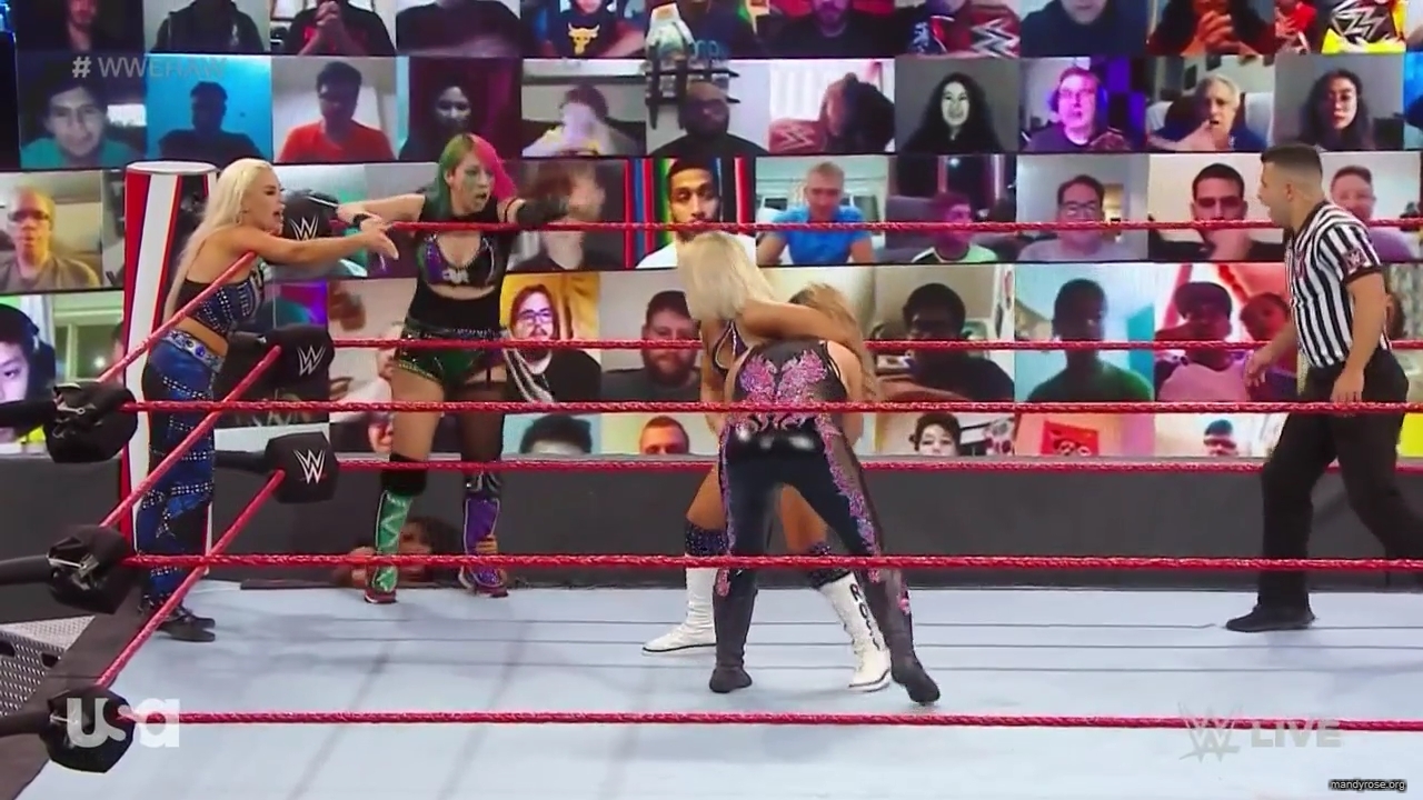 WWE_Monday_Night_Raw_2020_10_05_720p_HDTV_x264-NWCHD_mp40226.jpg