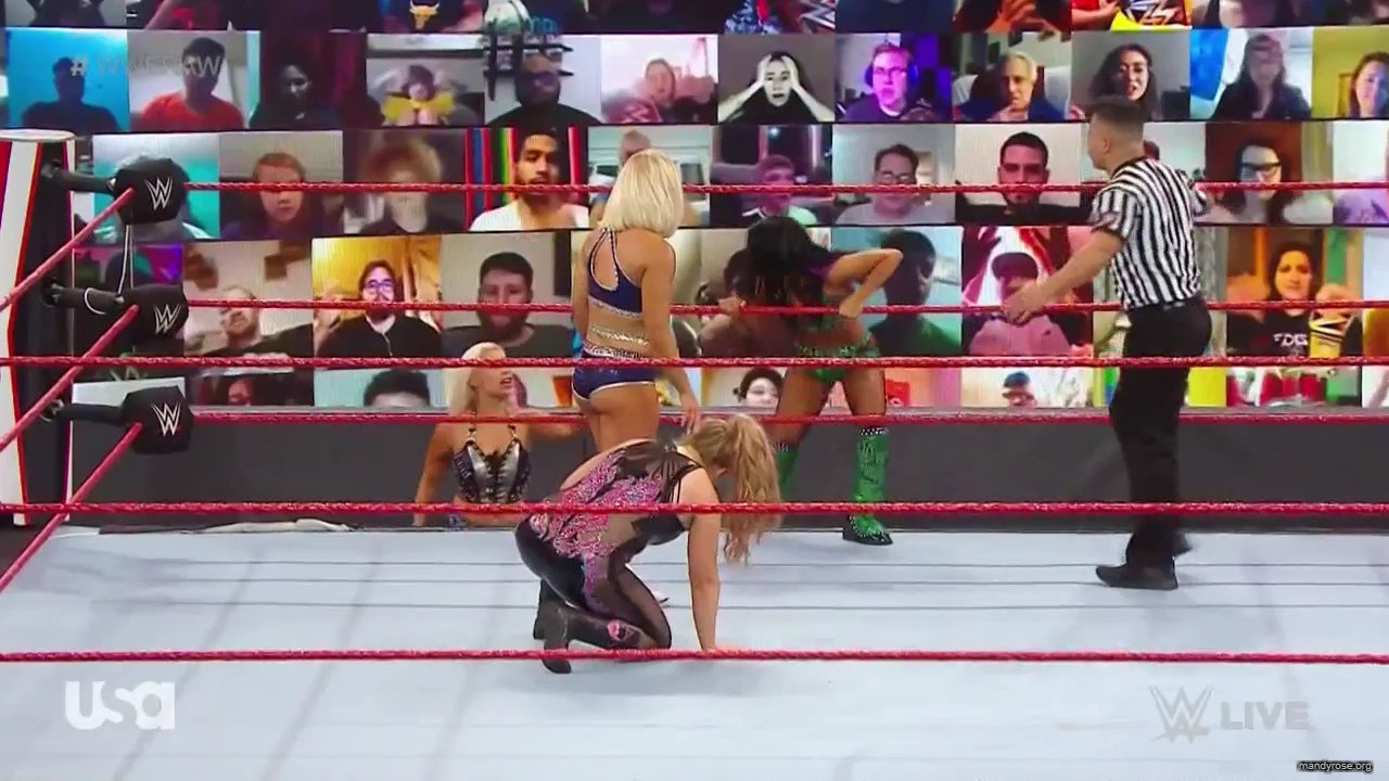 WWE_Monday_Night_Raw_2020_10_05_720p_HDTV_x264-NWCHD_mp40233.jpg