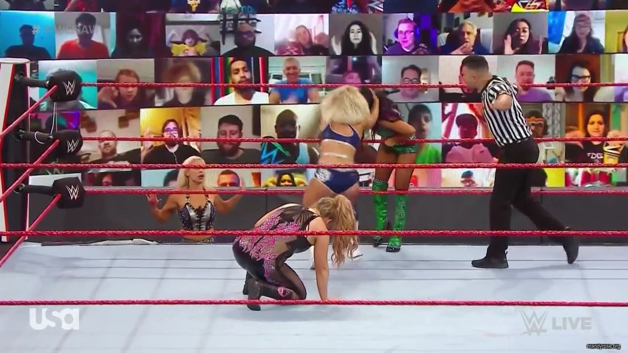 WWE_Monday_Night_Raw_2020_10_05_720p_HDTV_x264-NWCHD_mp40234.jpg