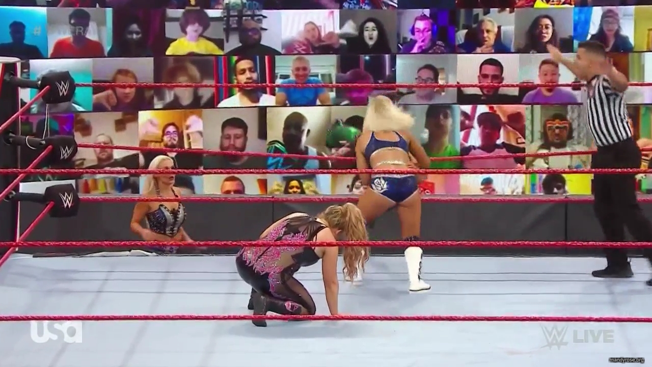 WWE_Monday_Night_Raw_2020_10_05_720p_HDTV_x264-NWCHD_mp40235.jpg