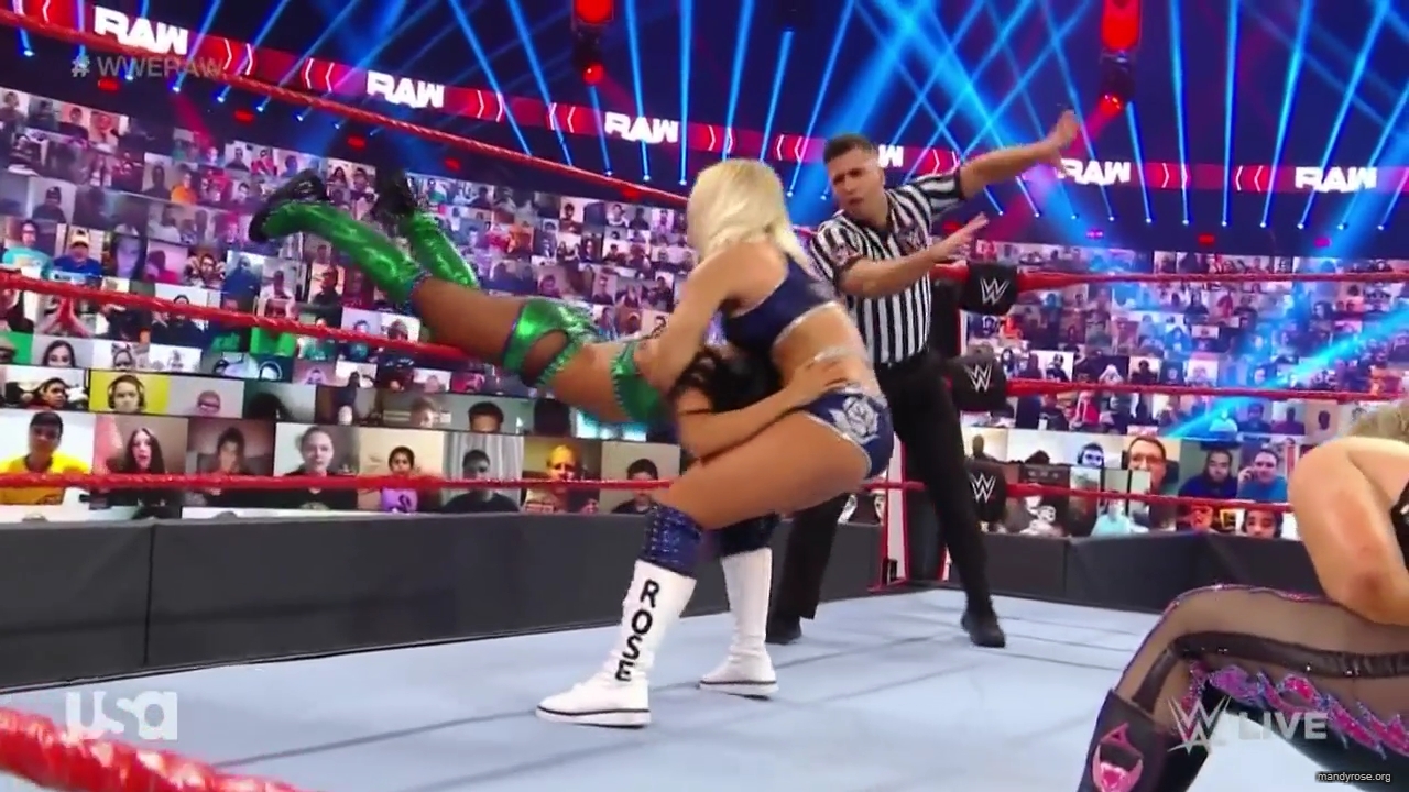 WWE_Monday_Night_Raw_2020_10_05_720p_HDTV_x264-NWCHD_mp40236.jpg