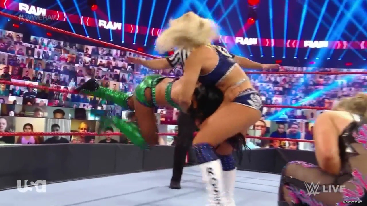 WWE_Monday_Night_Raw_2020_10_05_720p_HDTV_x264-NWCHD_mp40237.jpg