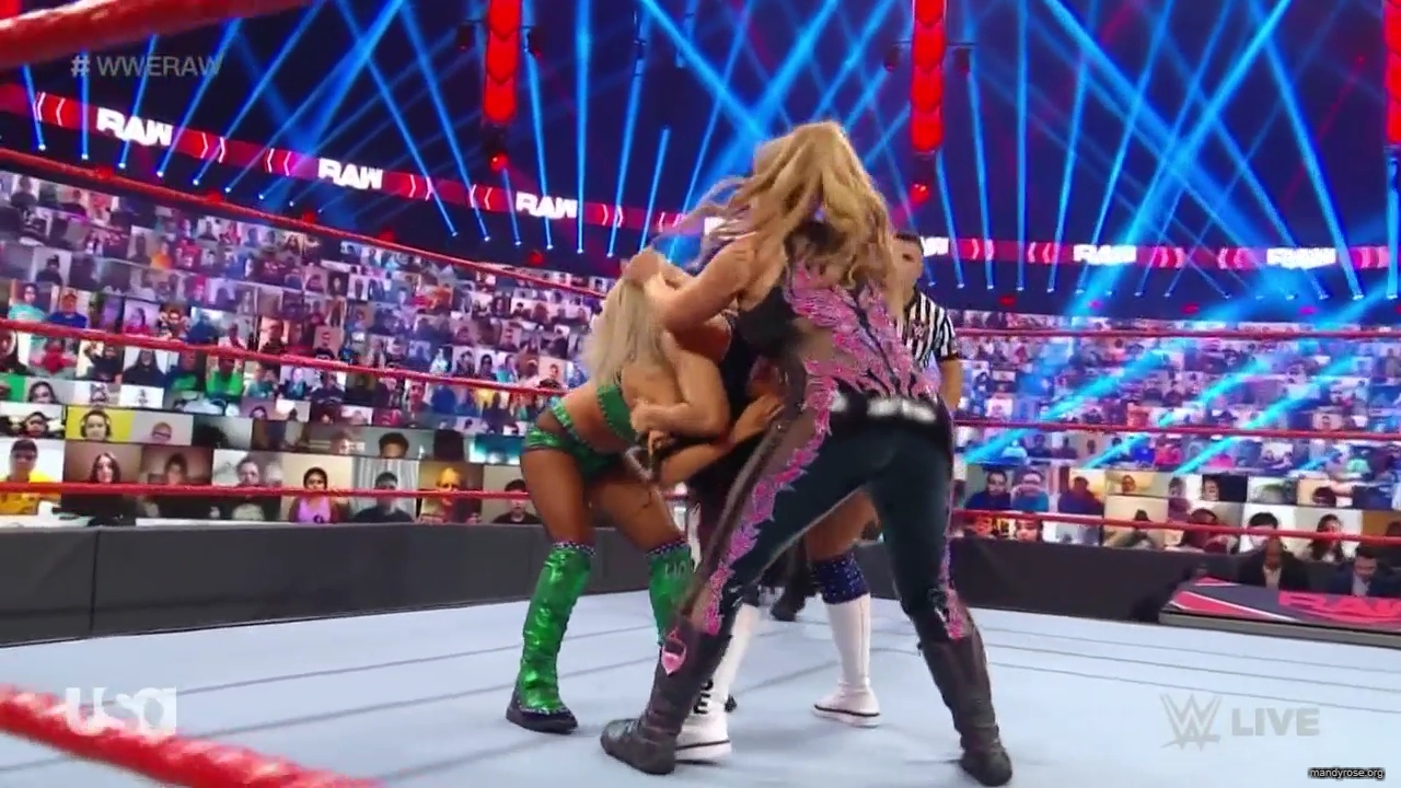 WWE_Monday_Night_Raw_2020_10_05_720p_HDTV_x264-NWCHD_mp40239.jpg