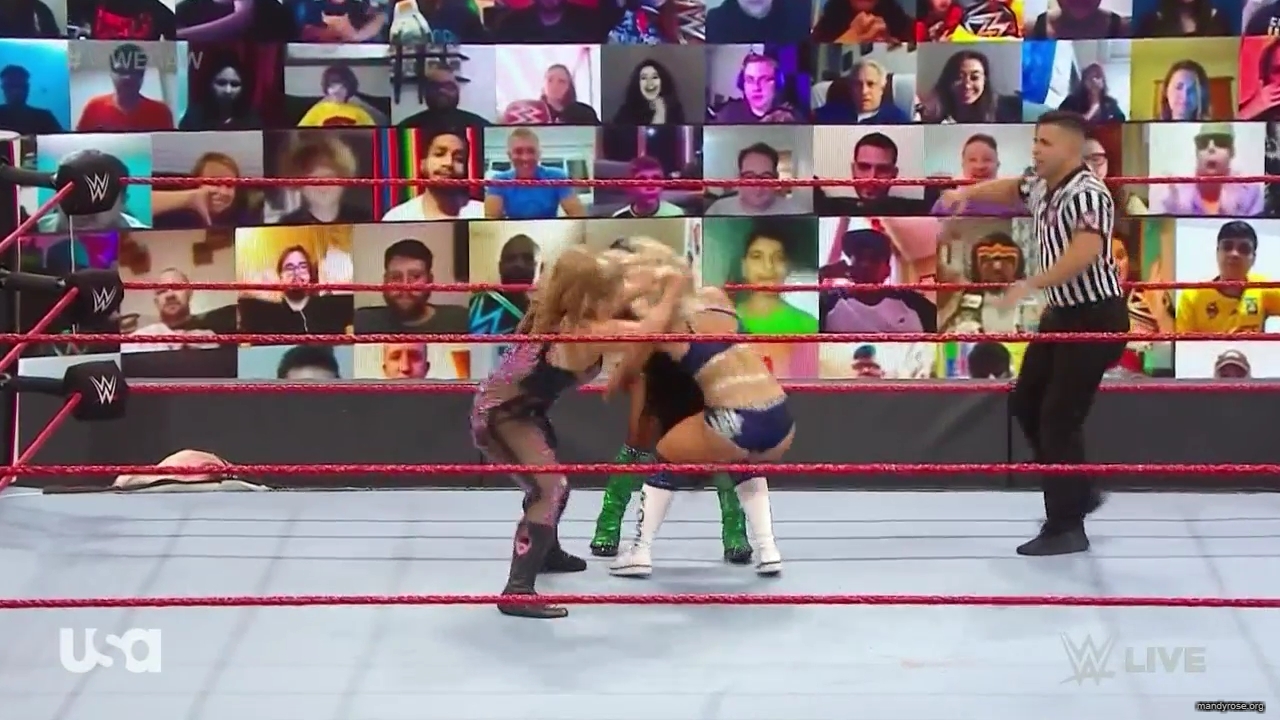 WWE_Monday_Night_Raw_2020_10_05_720p_HDTV_x264-NWCHD_mp40240.jpg