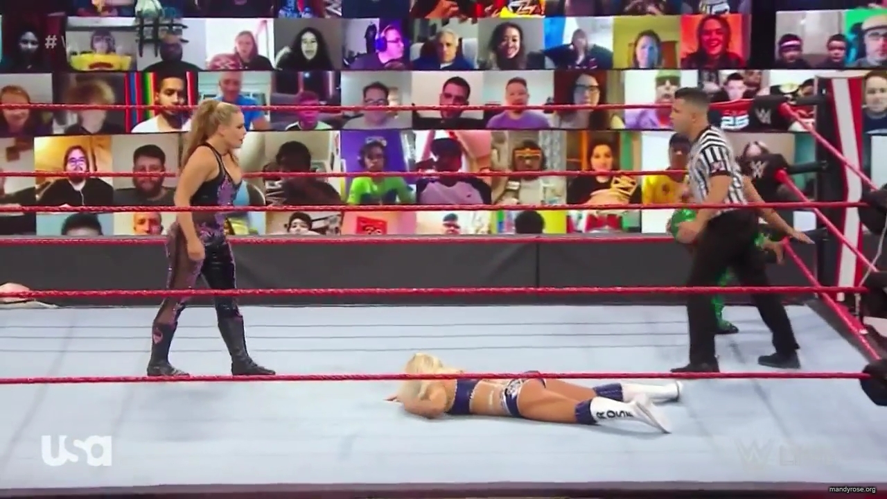 WWE_Monday_Night_Raw_2020_10_05_720p_HDTV_x264-NWCHD_mp40242.jpg