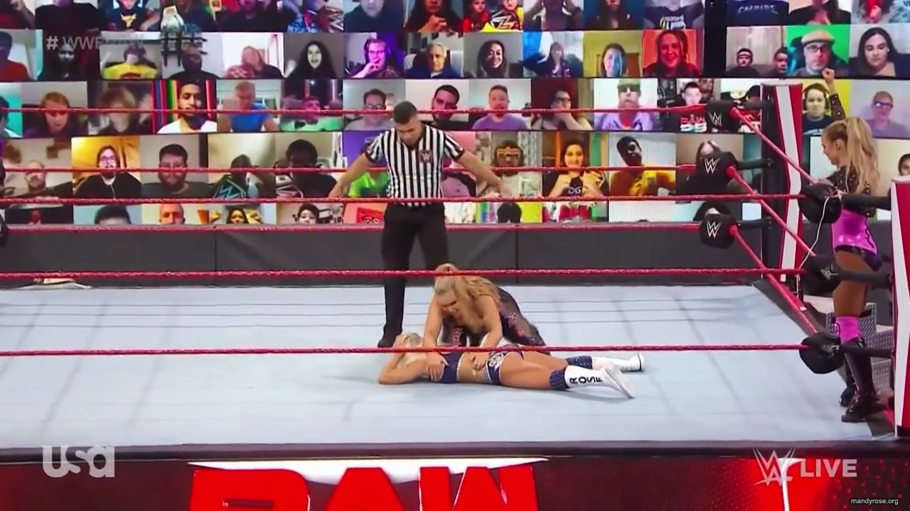 WWE_Monday_Night_Raw_2020_10_05_720p_HDTV_x264-NWCHD_mp40244.jpg