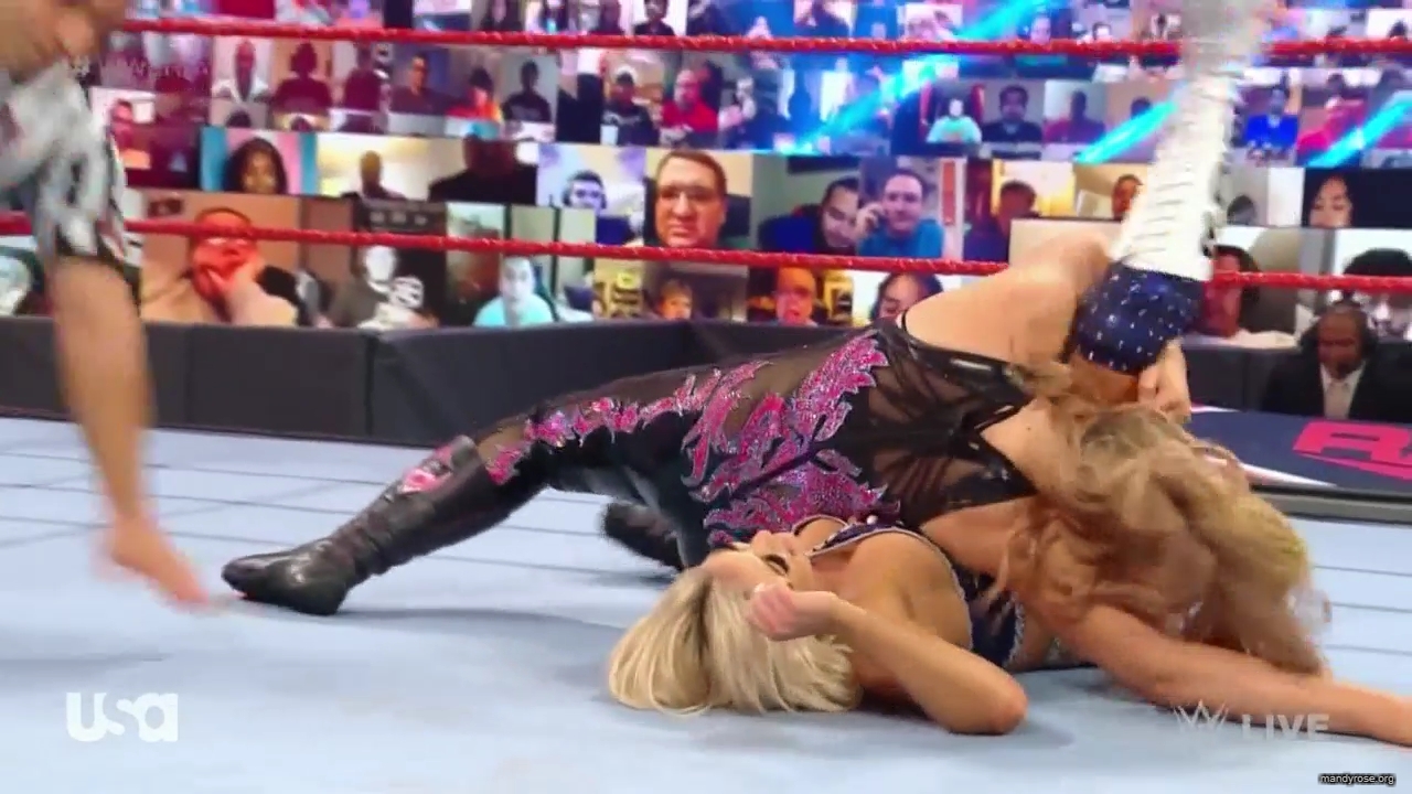 WWE_Monday_Night_Raw_2020_10_05_720p_HDTV_x264-NWCHD_mp40246.jpg