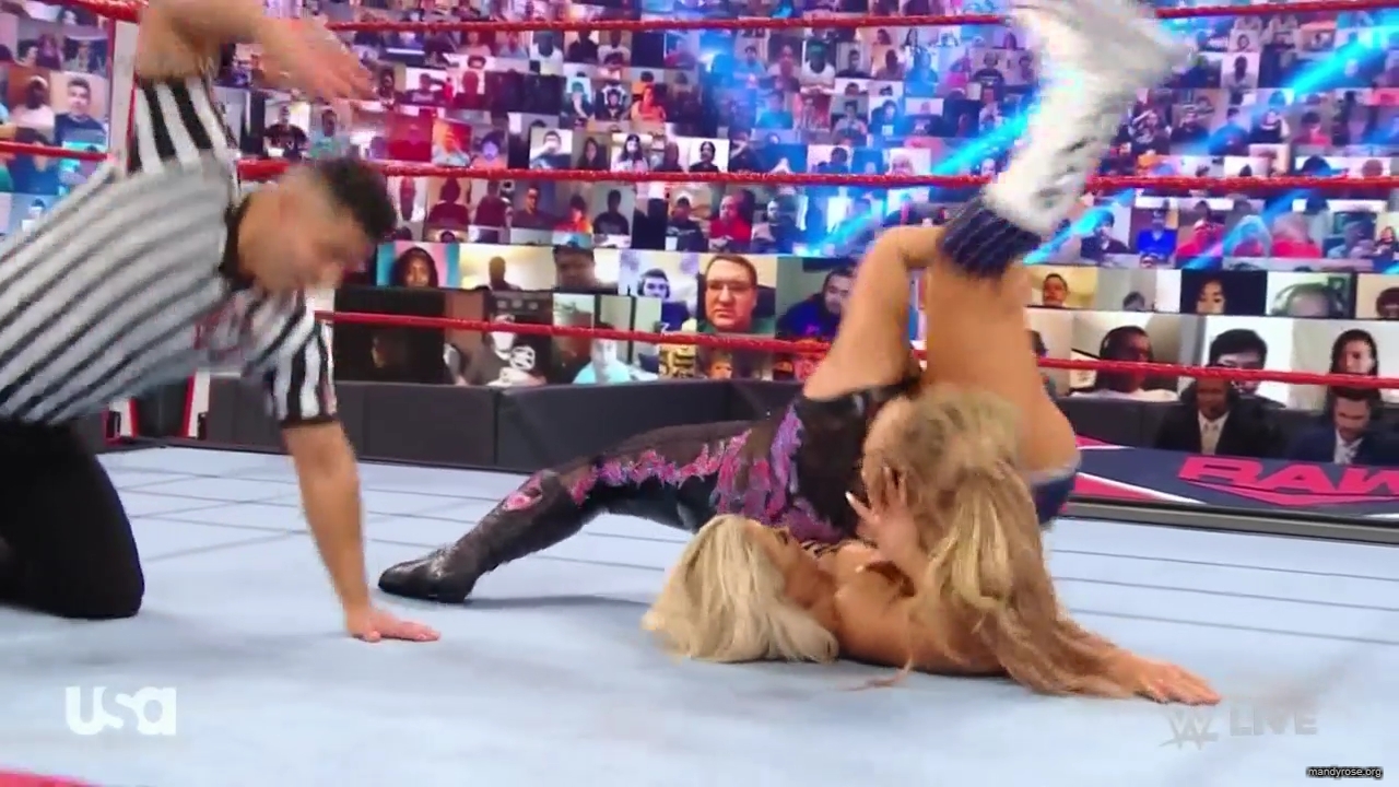WWE_Monday_Night_Raw_2020_10_05_720p_HDTV_x264-NWCHD_mp40247.jpg