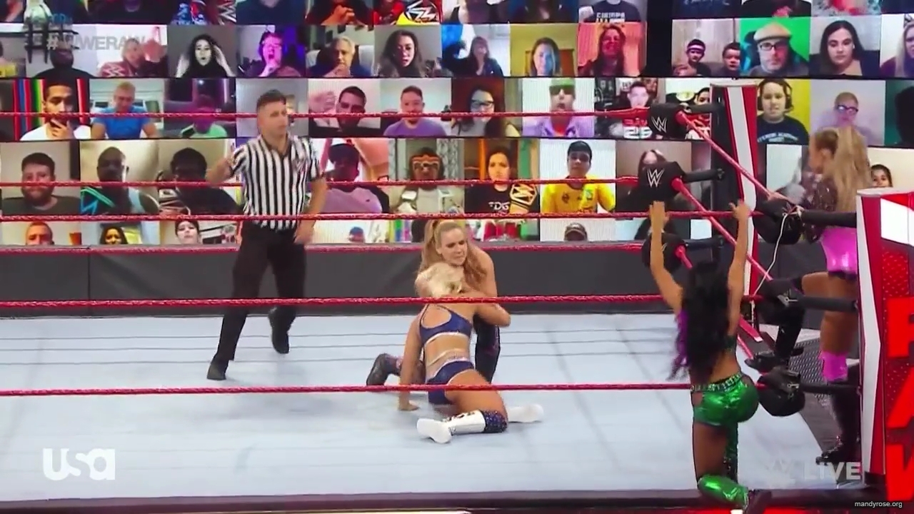 WWE_Monday_Night_Raw_2020_10_05_720p_HDTV_x264-NWCHD_mp40249.jpg