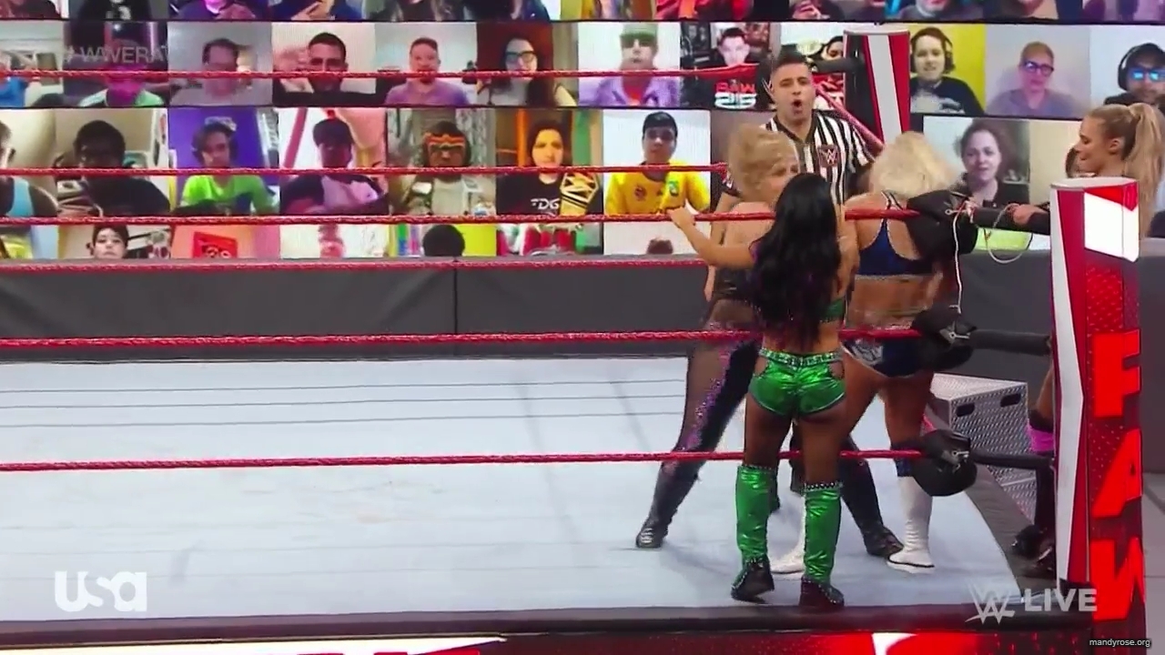 WWE_Monday_Night_Raw_2020_10_05_720p_HDTV_x264-NWCHD_mp40252.jpg