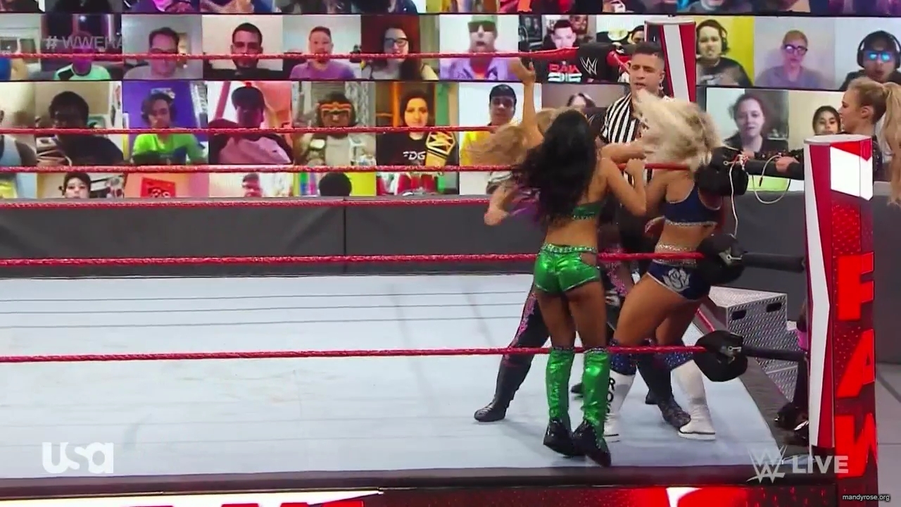 WWE_Monday_Night_Raw_2020_10_05_720p_HDTV_x264-NWCHD_mp40253.jpg