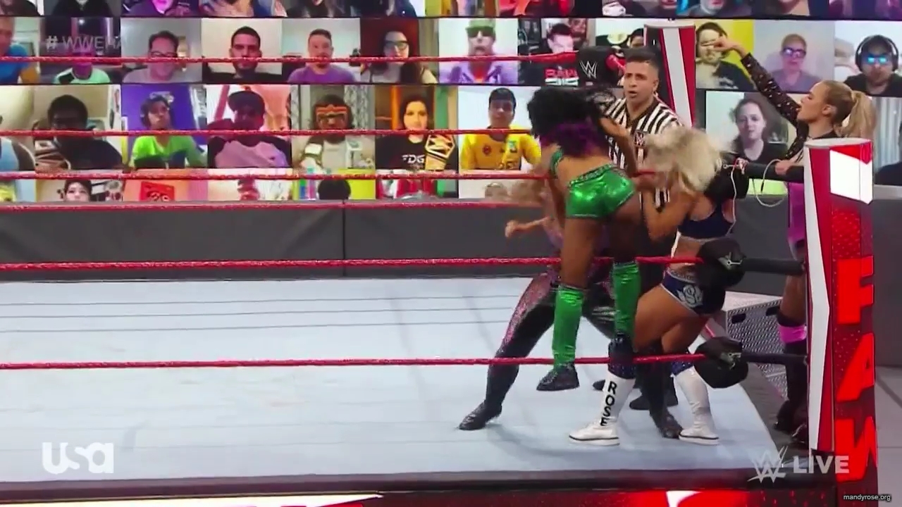 WWE_Monday_Night_Raw_2020_10_05_720p_HDTV_x264-NWCHD_mp40254.jpg