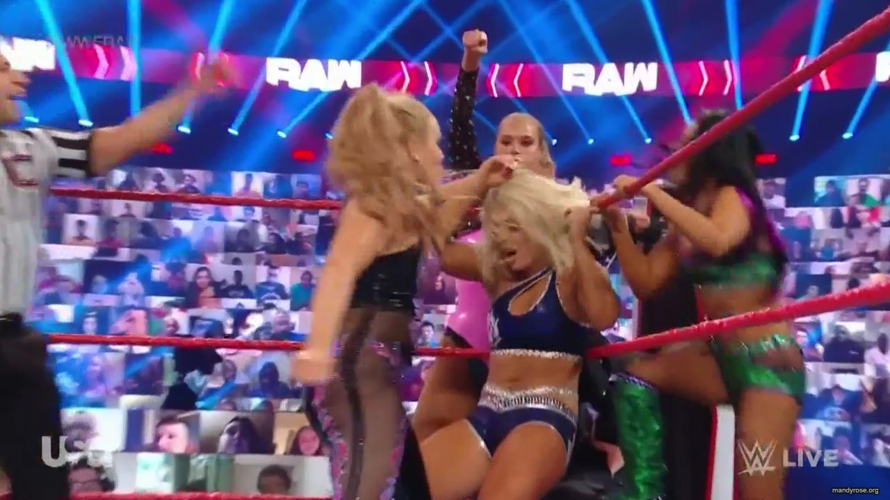 WWE_Monday_Night_Raw_2020_10_05_720p_HDTV_x264-NWCHD_mp40255.jpg