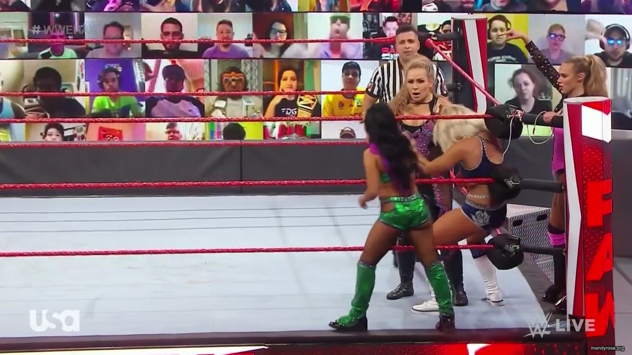 WWE_Monday_Night_Raw_2020_10_05_720p_HDTV_x264-NWCHD_mp40256.jpg