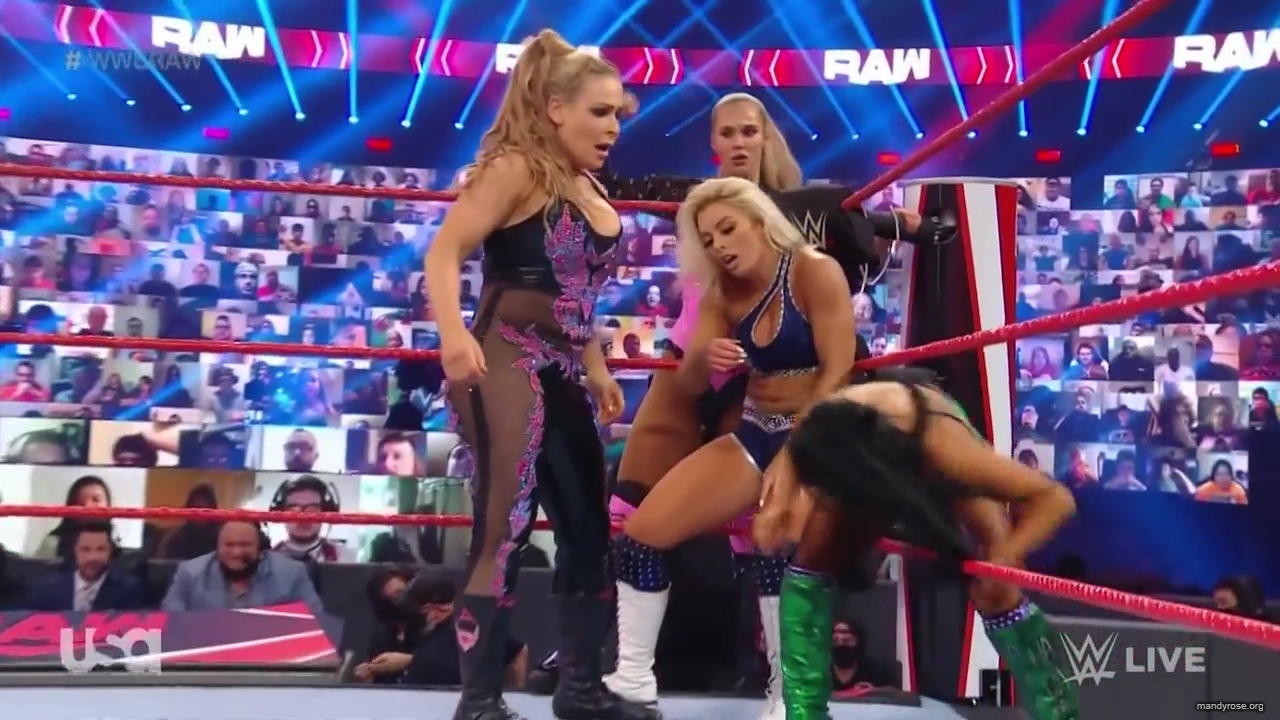 WWE_Monday_Night_Raw_2020_10_05_720p_HDTV_x264-NWCHD_mp40257.jpg