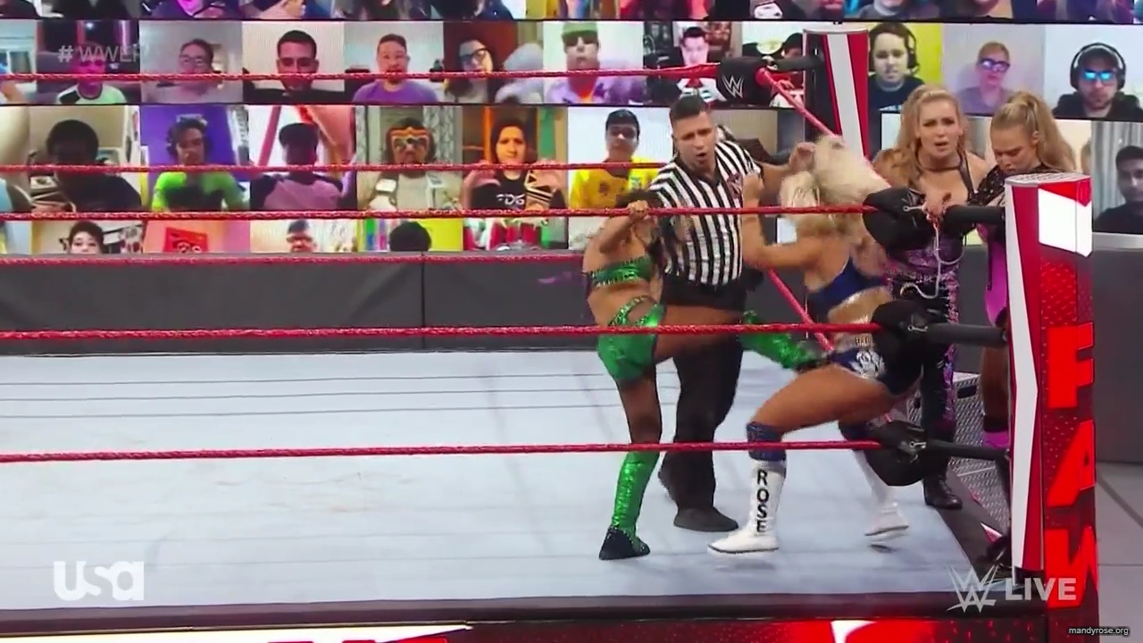 WWE_Monday_Night_Raw_2020_10_05_720p_HDTV_x264-NWCHD_mp40260.jpg