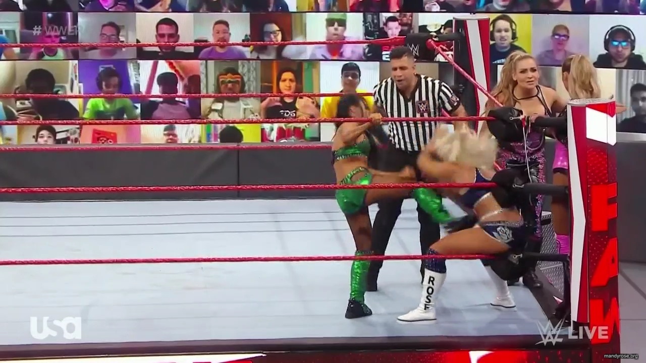 WWE_Monday_Night_Raw_2020_10_05_720p_HDTV_x264-NWCHD_mp40261.jpg