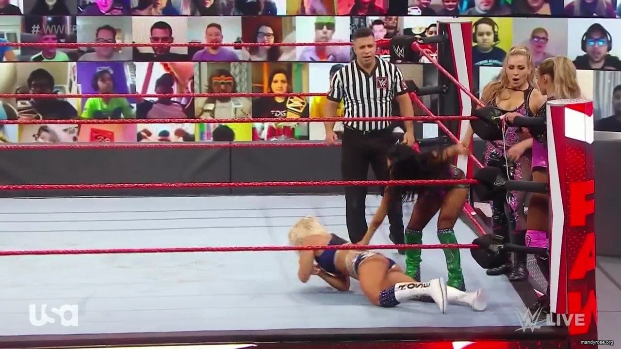 WWE_Monday_Night_Raw_2020_10_05_720p_HDTV_x264-NWCHD_mp40265.jpg