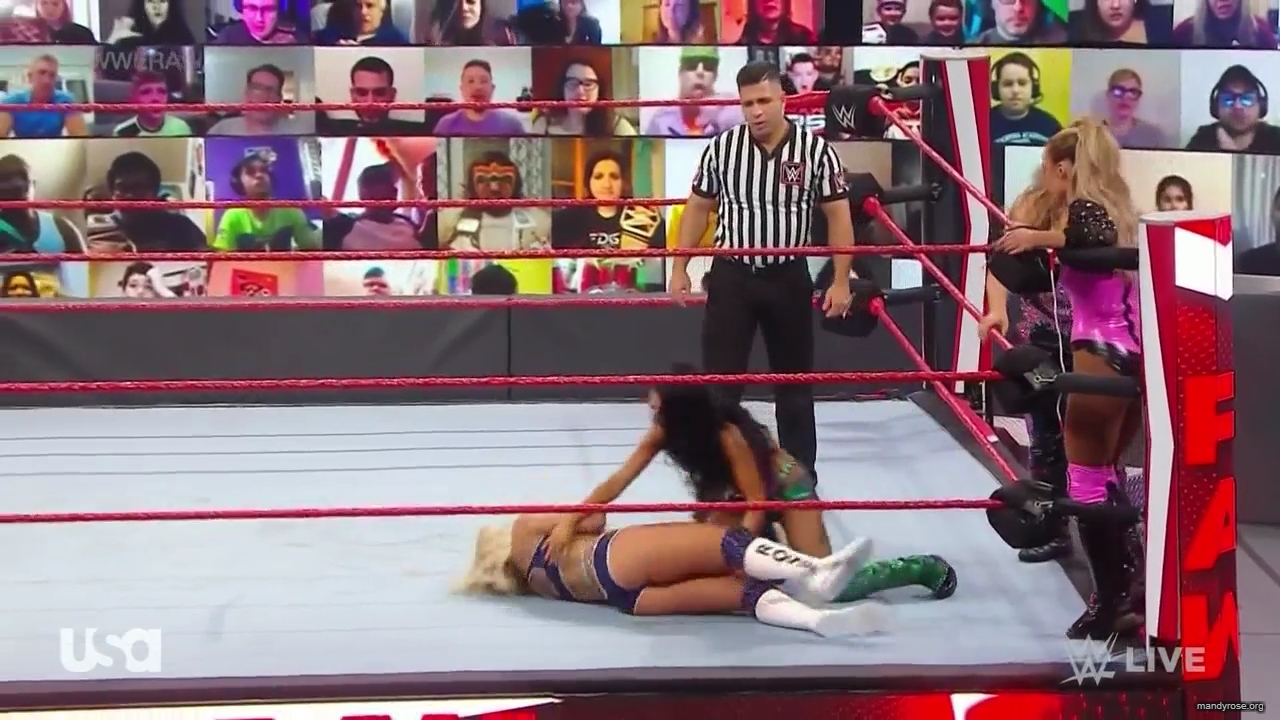 WWE_Monday_Night_Raw_2020_10_05_720p_HDTV_x264-NWCHD_mp40266.jpg