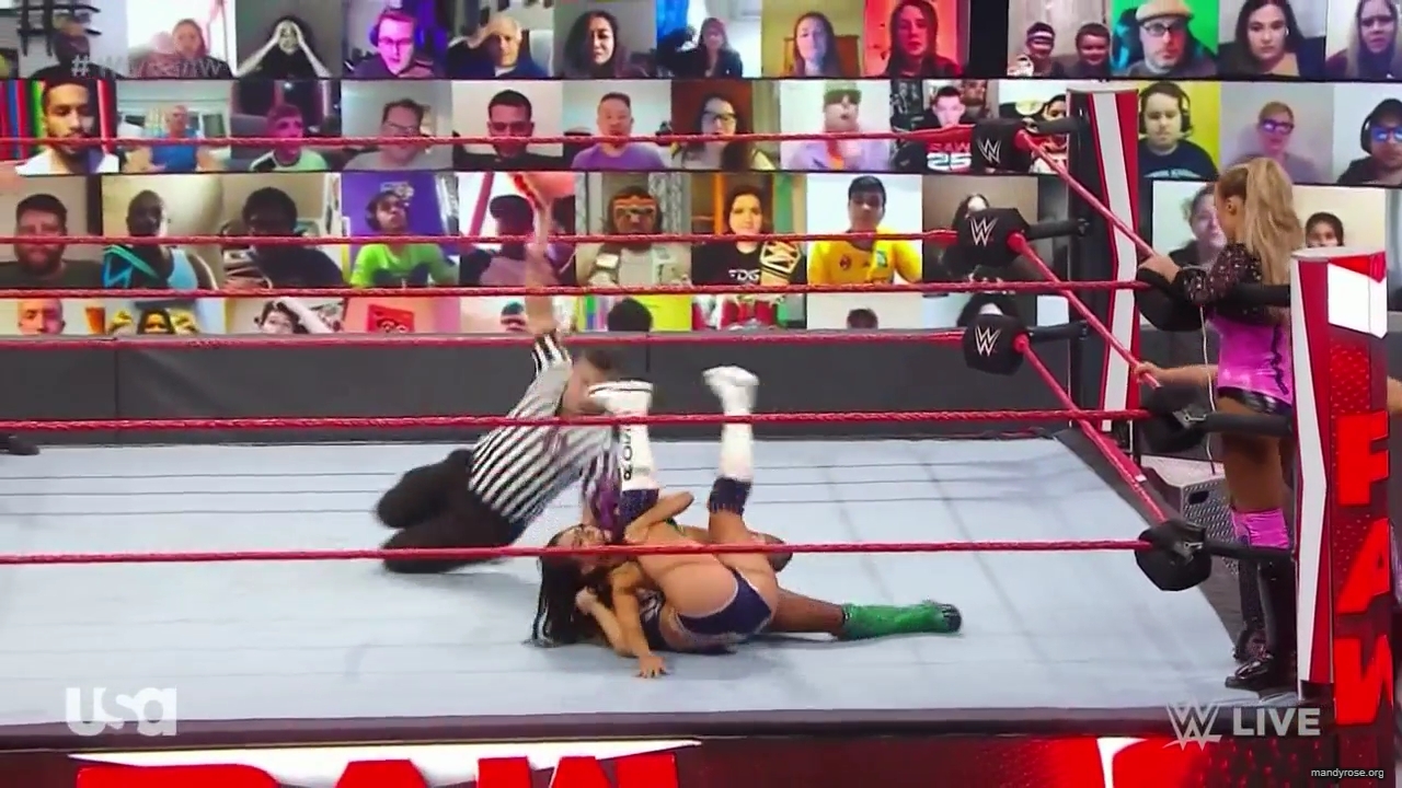WWE_Monday_Night_Raw_2020_10_05_720p_HDTV_x264-NWCHD_mp40267.jpg