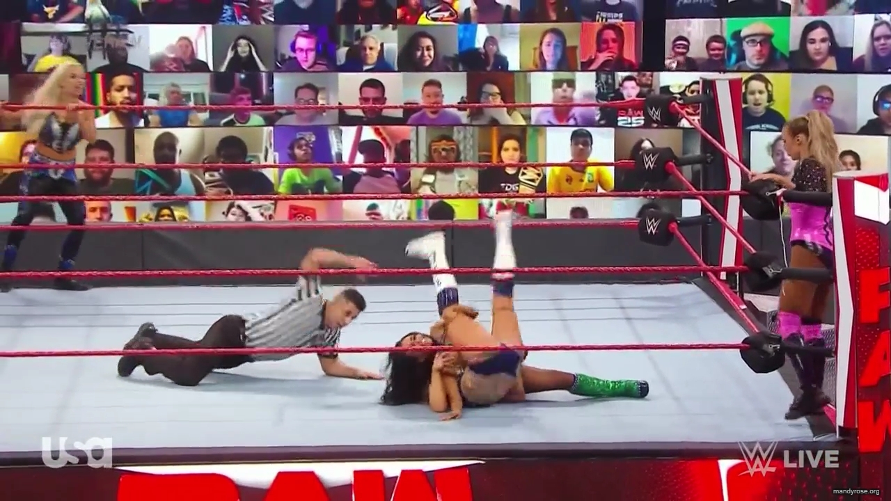 WWE_Monday_Night_Raw_2020_10_05_720p_HDTV_x264-NWCHD_mp40268.jpg