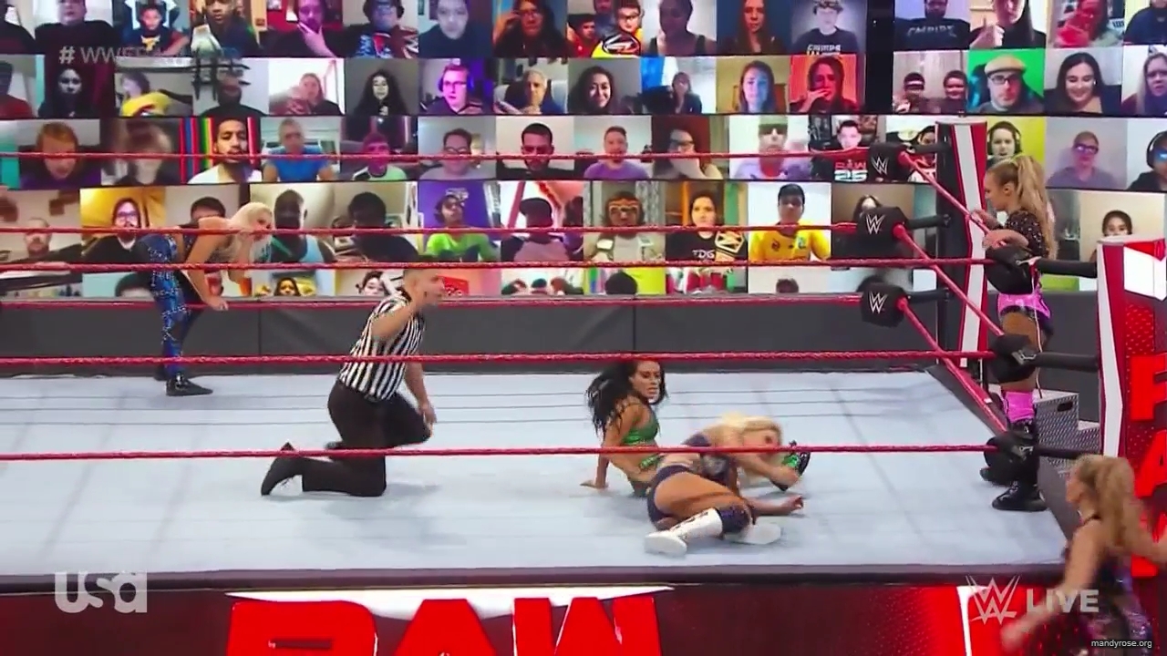 WWE_Monday_Night_Raw_2020_10_05_720p_HDTV_x264-NWCHD_mp40269.jpg