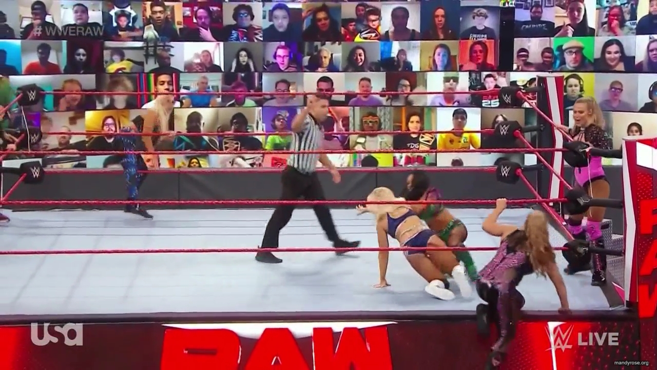 WWE_Monday_Night_Raw_2020_10_05_720p_HDTV_x264-NWCHD_mp40270.jpg