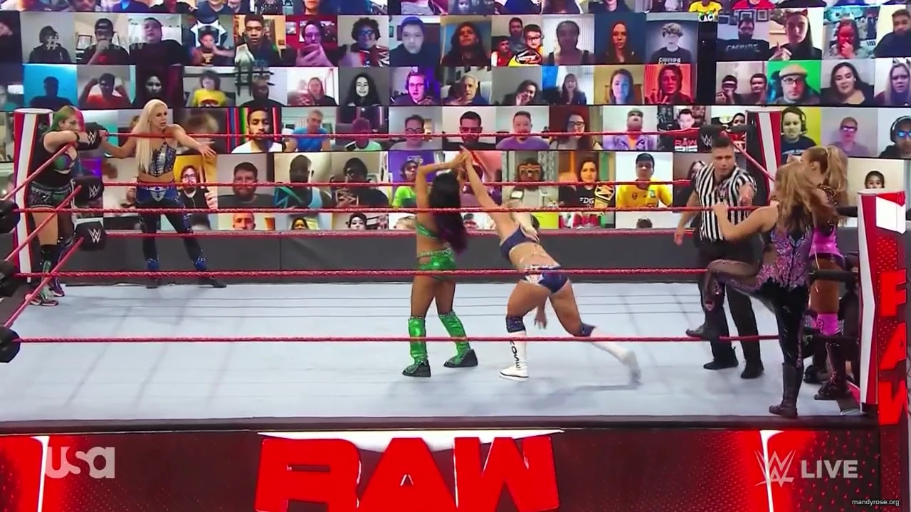 WWE_Monday_Night_Raw_2020_10_05_720p_HDTV_x264-NWCHD_mp40273.jpg