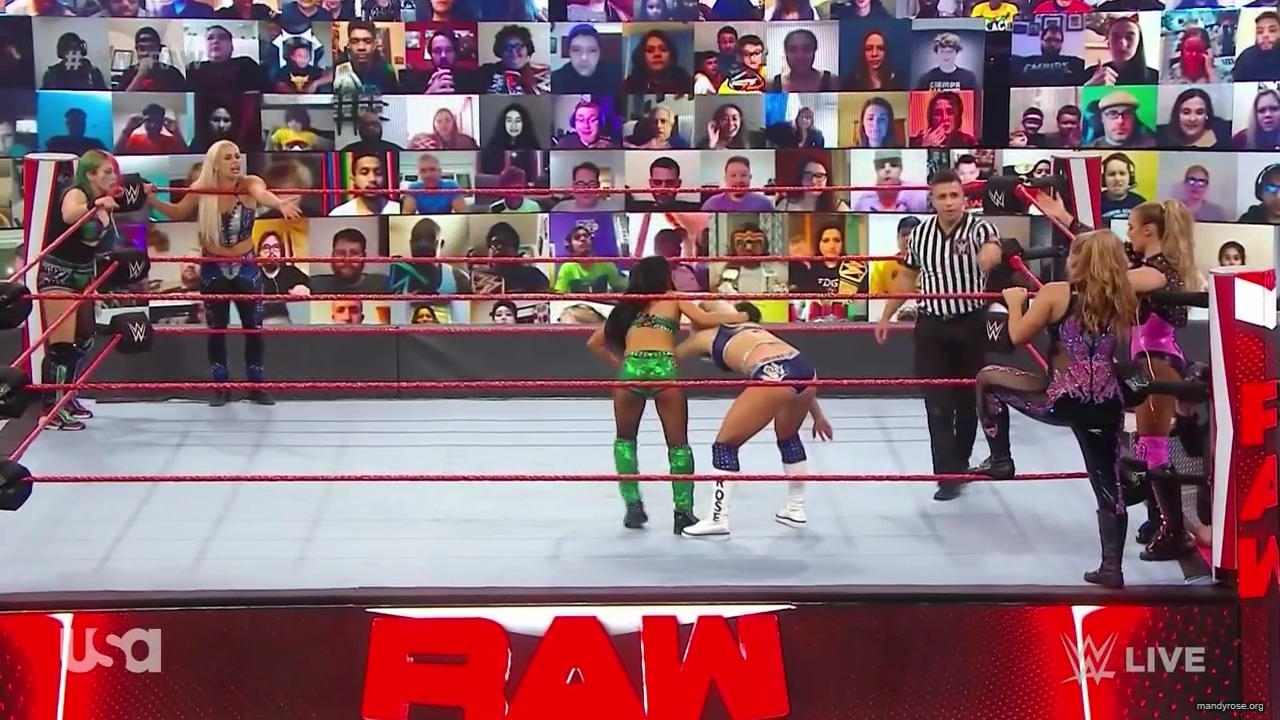 WWE_Monday_Night_Raw_2020_10_05_720p_HDTV_x264-NWCHD_mp40274.jpg