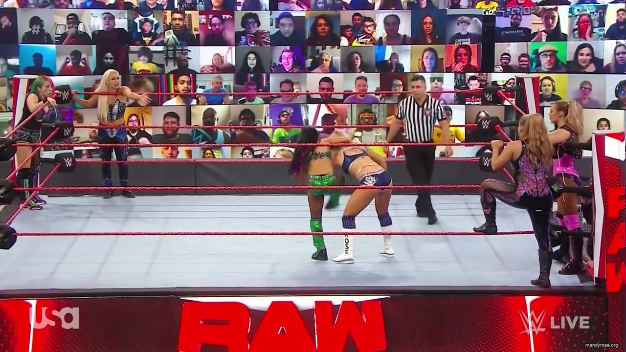 WWE_Monday_Night_Raw_2020_10_05_720p_HDTV_x264-NWCHD_mp40275.jpg