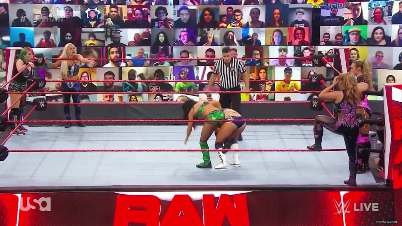 WWE_Monday_Night_Raw_2020_10_05_720p_HDTV_x264-NWCHD_mp40276.jpg