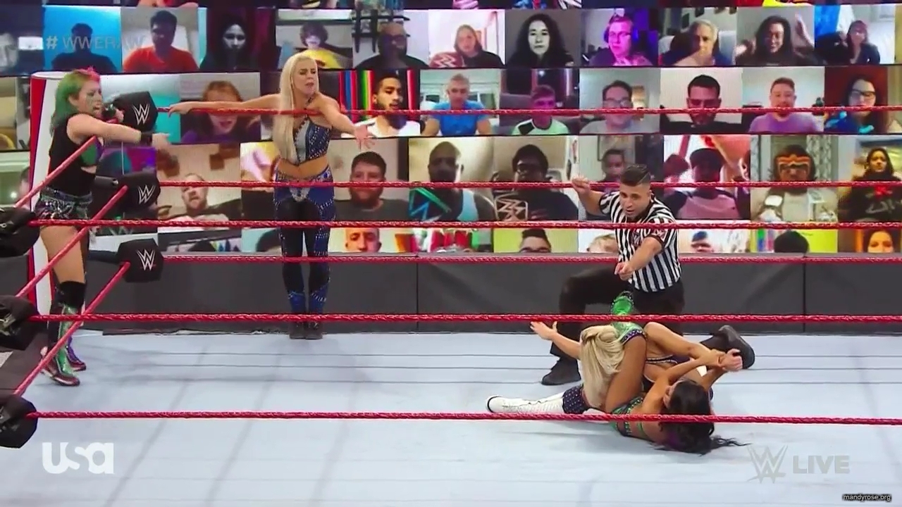WWE_Monday_Night_Raw_2020_10_05_720p_HDTV_x264-NWCHD_mp40282.jpg