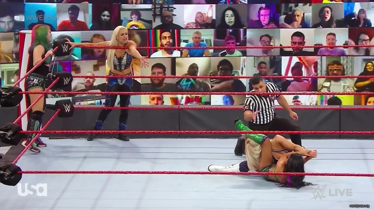 WWE_Monday_Night_Raw_2020_10_05_720p_HDTV_x264-NWCHD_mp40287.jpg