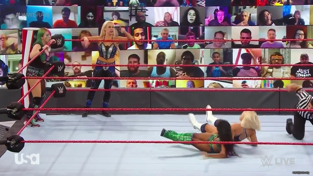 WWE_Monday_Night_Raw_2020_10_05_720p_HDTV_x264-NWCHD_mp40294.jpg