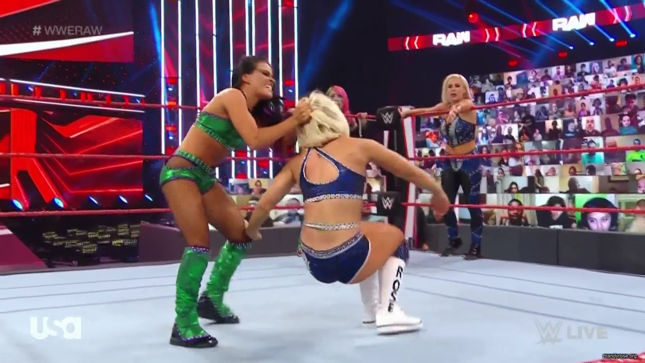 WWE_Monday_Night_Raw_2020_10_05_720p_HDTV_x264-NWCHD_mp40296.jpg