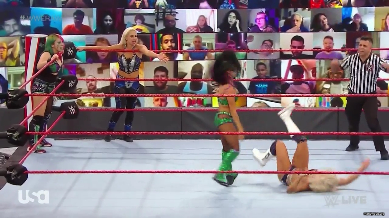 WWE_Monday_Night_Raw_2020_10_05_720p_HDTV_x264-NWCHD_mp40297.jpg