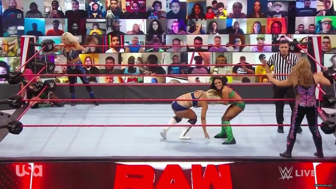 WWE_Monday_Night_Raw_2020_10_05_720p_HDTV_x264-NWCHD_mp40304.jpg