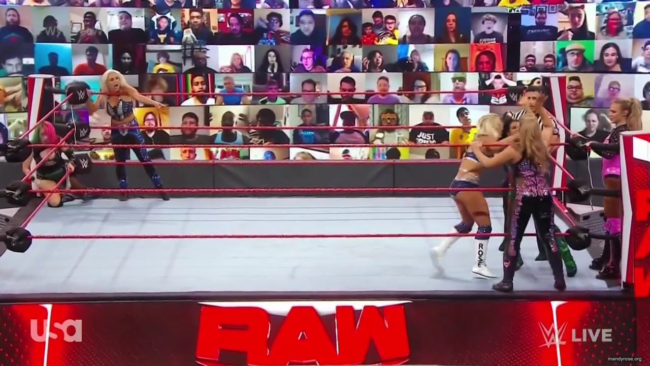WWE_Monday_Night_Raw_2020_10_05_720p_HDTV_x264-NWCHD_mp40305.jpg