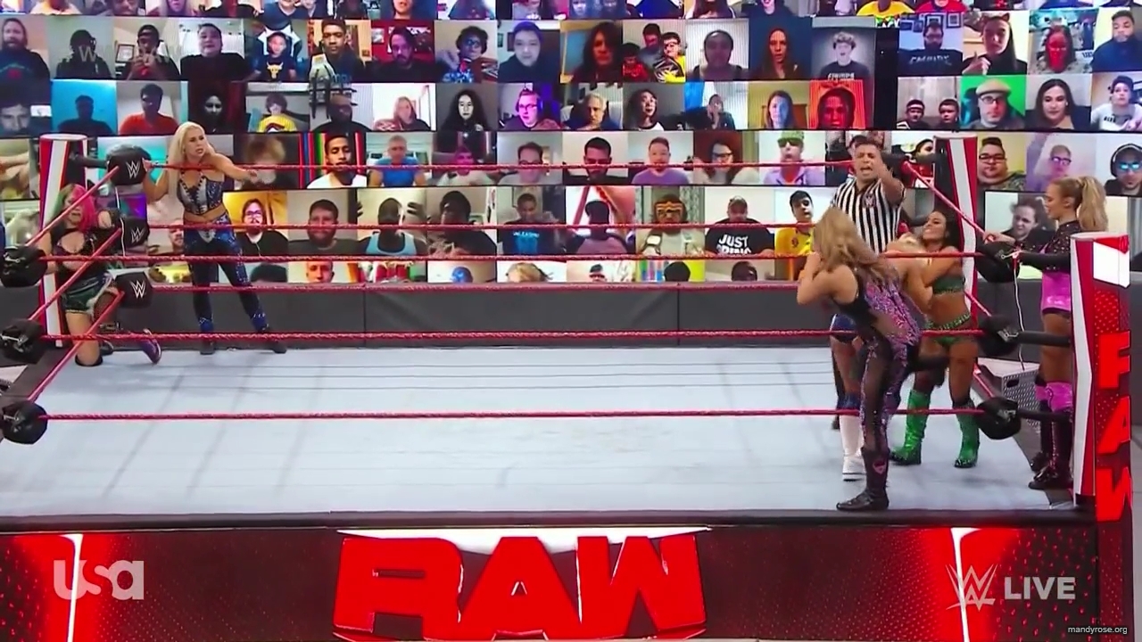 WWE_Monday_Night_Raw_2020_10_05_720p_HDTV_x264-NWCHD_mp40306.jpg