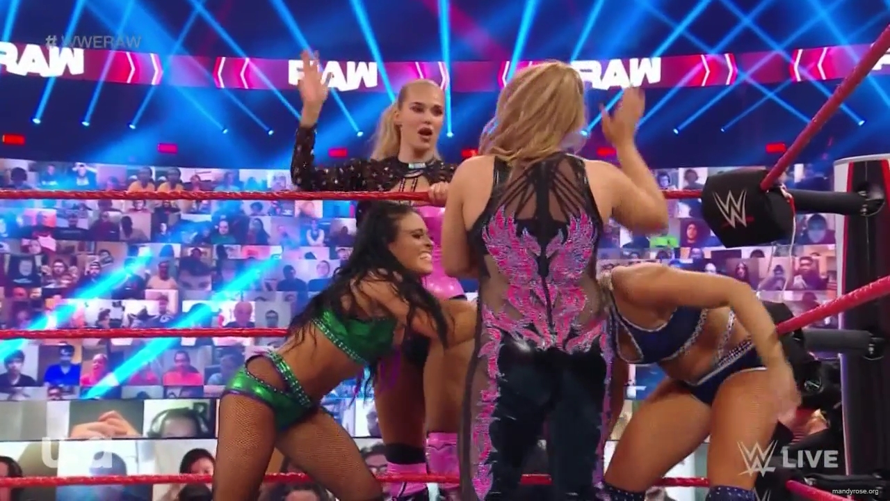WWE_Monday_Night_Raw_2020_10_05_720p_HDTV_x264-NWCHD_mp40308.jpg